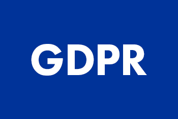Recuperare Date, Securitatea informatiei, Administrare servere